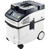 Festool mobilni usisavac za mokro/suho E | shoptok.hr