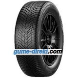 Pirelli Scorpion All Season SF3 ( 235/55 R19 105V XL Elect ) Cene