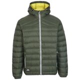 Trespass Men's jacket Whitman II | ePonuda.com