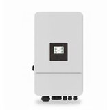 Sole SUN-6K-G 6kW MONOFAZNI MREŽNI PRETVARAČ Cijene