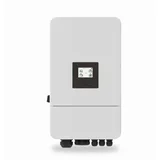 SUN-6K-G 6kW MONOFAZNI MREŽNI PRETVARAČ