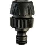 Nastavak za slavinu 11-16 mm - G.F. Priključak