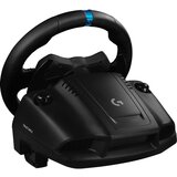 Logitech Game wheel g923 trueforce sa pedalama, za Xbox, PC, 941-000158 | Eponuda.ba
