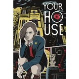 Steam YOUR HOUSE (PC) Key GLOBAL | ePonuda.com