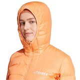 Adidas Terrex Multi sarena | shoptok.hr