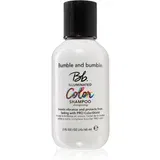 Bumble and Bumble Bb. Illuminated Color Shampoo šampon za barvane lase 60 ml