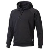  Muška duksericaica Reed | ePonuda.com
