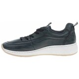 Rieker N550414 Crna | shoptok.hr
