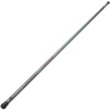 Olimp Sport Teleskopski štap Lakeside 100 3m | ePonuda.com