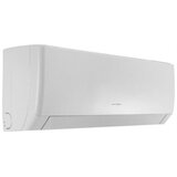 Gree ecoplus pular 24k wifi inverter klima uređaj | ePonuda.com