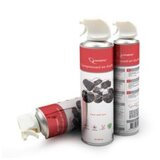  Sprej sa komprimiranim zrakom, 600ml, CK-CAD-FL600-01, GEMBIRD Cijene