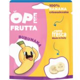  Banana "come fresca" kids - 13 g Cene