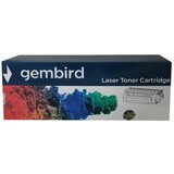 Gembird toner konica C-TN321 m zamenska kaseta 25k bez čipa, magenta | Eponuda.com