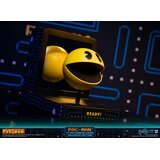 FIRST 4 FIGURES Figure djelovanja FIRST 4 FIGURES Pacman Standard Edition | shoptok.hr