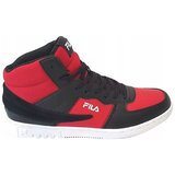 Fila Noclaf CB Mid sarena Cijene