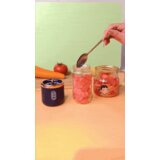  Prijenosni USB blender za smoothie i shakeove | shoptok.hr
