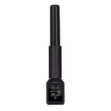 Lor AJLAJNER INF VINYL BLACK (1100012963) | Eponuda.com
