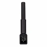 AJLAJNER INF VINYL BLACK (1100012963)