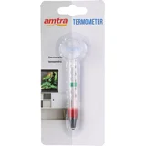 Amtra termometar