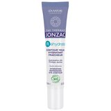 Eau Thermale JONZAC Krema za nego očesnih kontur REhydrate Cene