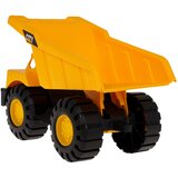  Dump Truck + Helmet Set | Shoptok.si