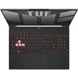 Asus Laptop FA507RR-HN003 R7-H/16G/1TSSD/RTX 3070 8G/BezOS Cijene