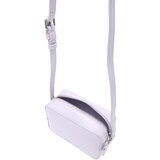 Tommy Jeans Torba za čez ramo 'Essential Must' svetlo lila | Shoptok.si
