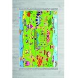 Conceptum Hypnose tepih (160x230) ELS627 | ePonuda.com