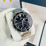  Muški sat Casio- EFV-C110D-1A4VEF | Eponuda.ba