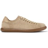 Camper - Bež | shoptok.hr