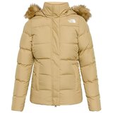 The North Face Jakne Gotham Bež Cene