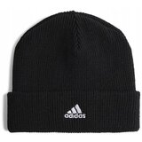 Adidas IY7841 Crna Cijene