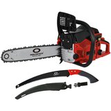 Prolinetech Motorna testera 2.6ks Germany Style PLT/CS-223 | ePonuda.com