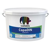 Caparol Capa-Din 12,5 l cijene