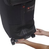 JBL PartyCover Stage 320 Black zaštitna navlaka | Eponuda.com