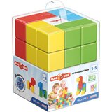 Geomag Magicube kocke u punoj boji, 16 kom Cijene