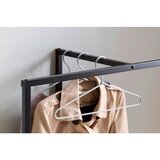 Livetastic Predsoba Wl6.902 | Shoptok.si