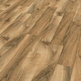 Egger Laminat Home Aqua+ Perganti (oreh, 1292 x 193 x 8 mm) Cene