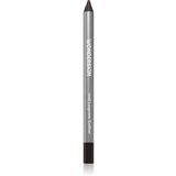 WONDERSKIN 1440 Longwear Eyeliner dolgoobstojni svinčnik za oči odtenek Brown Sugar 1,2 g Cene