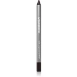 WONDERSKIN 1440 Longwear Eyeliner dolgoobstojni svinčnik za oči odtenek Brown Sugar 1,2 g