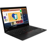 Lenovo Obnovljeno - kot novo - ThinkPad X13 G3 13,3″, (21999746) | Shoptok.si