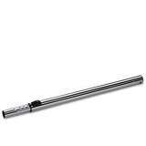 Karcher Teleskopska usisna cev 1m DN 32/0,6 - stari tip hrom | ePonuda.com