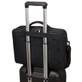 Thule Torba za laptop Subterra Laptop Bag 15.6" crna | shoptok.hr