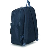 Converse STAR CHEVRON BACKPACK Plava | shoptok.hr