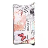 Ceker sklopivi 40x35cm 01190377