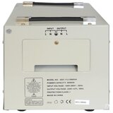 Stabilizator napona 5000VA SDC-112-5KVA | Eponuda.com