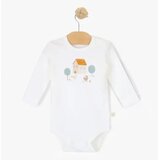 Just kiddin baby bodi "Tiny Friends" 92 ( 17001871 ) | Eponuda.com