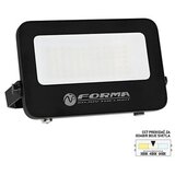  Forma LED reflektor CCT LRH-30 BK Cene