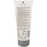 Lubry vlažilni gel "just glide performance" - 200 ml (R625957) | Shoptok.si