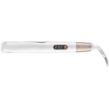 Sencor shi 4601GD presa za kosu | ePonuda.com